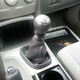 Illustration for article titled This Camry Comes With a Surprise...